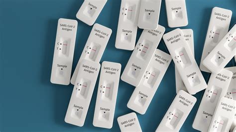 where are the cheapest covid tests